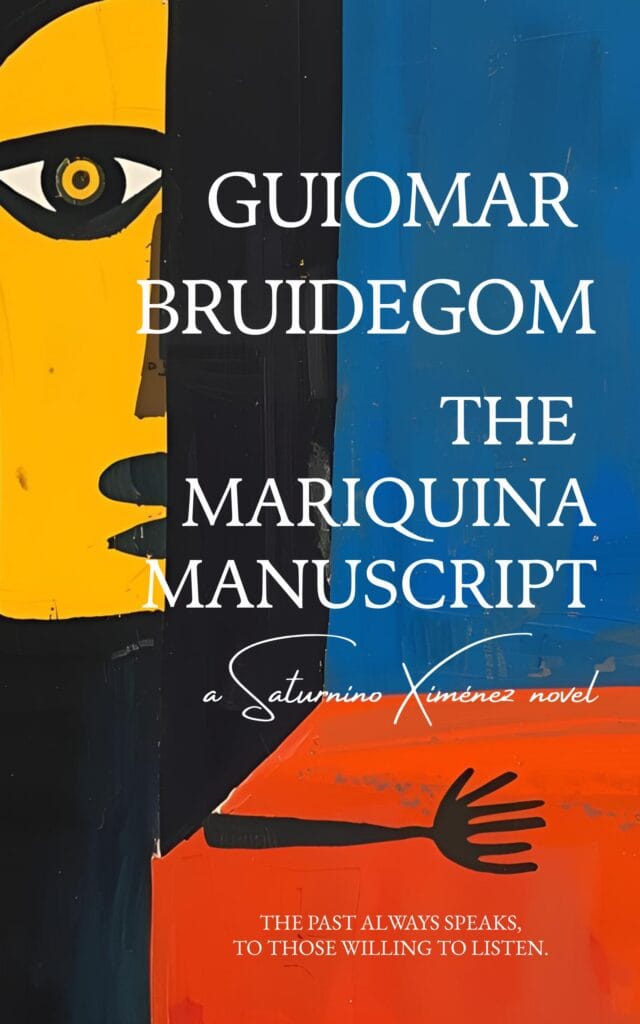 The Mariquina Manuscript bookcover4