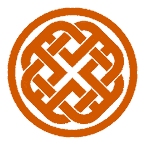 Logo Guiomar Bruidegom2