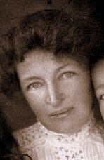 Natalia Turbin Konradi