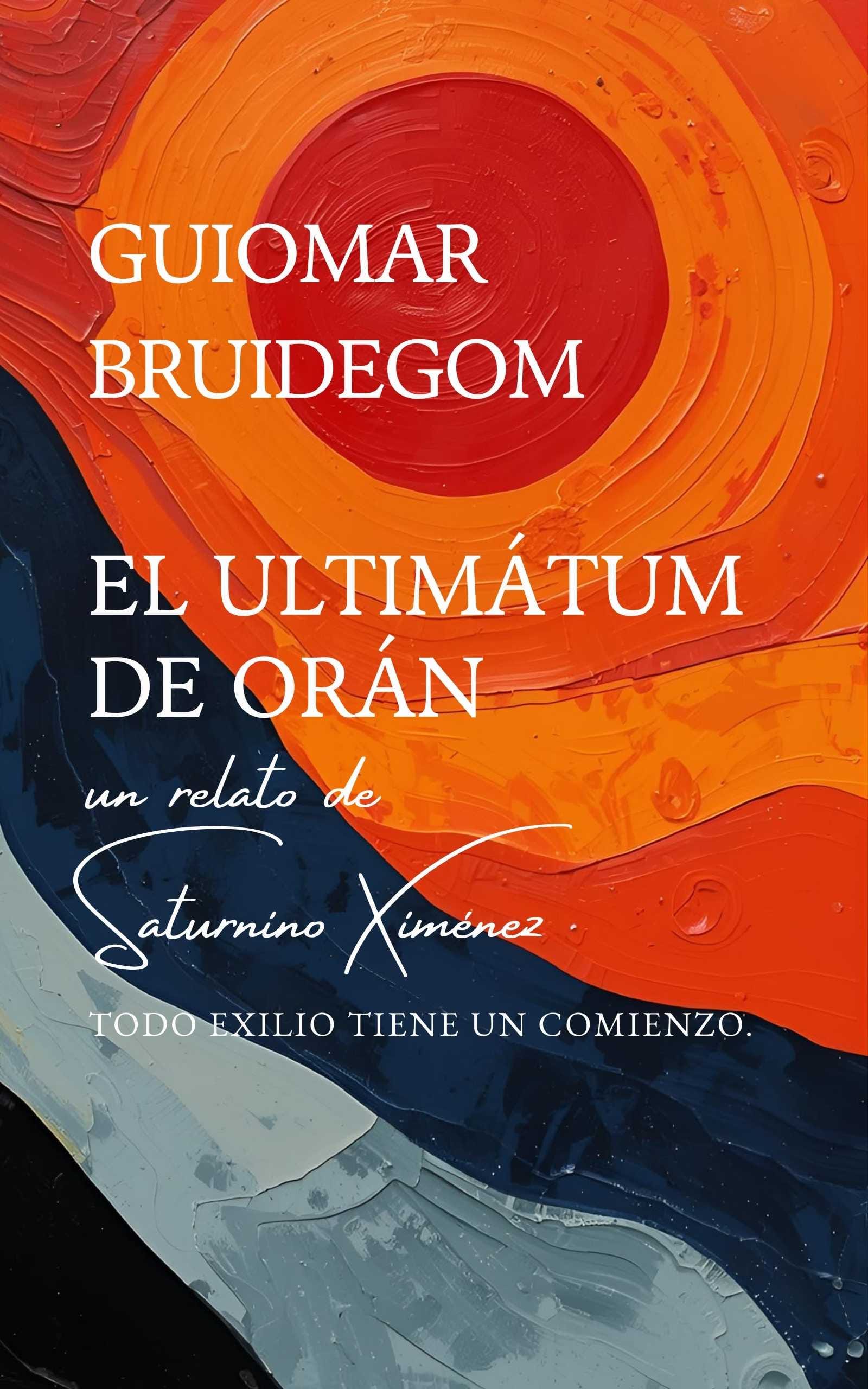 Reader Magnet - HomePage Layout - ES