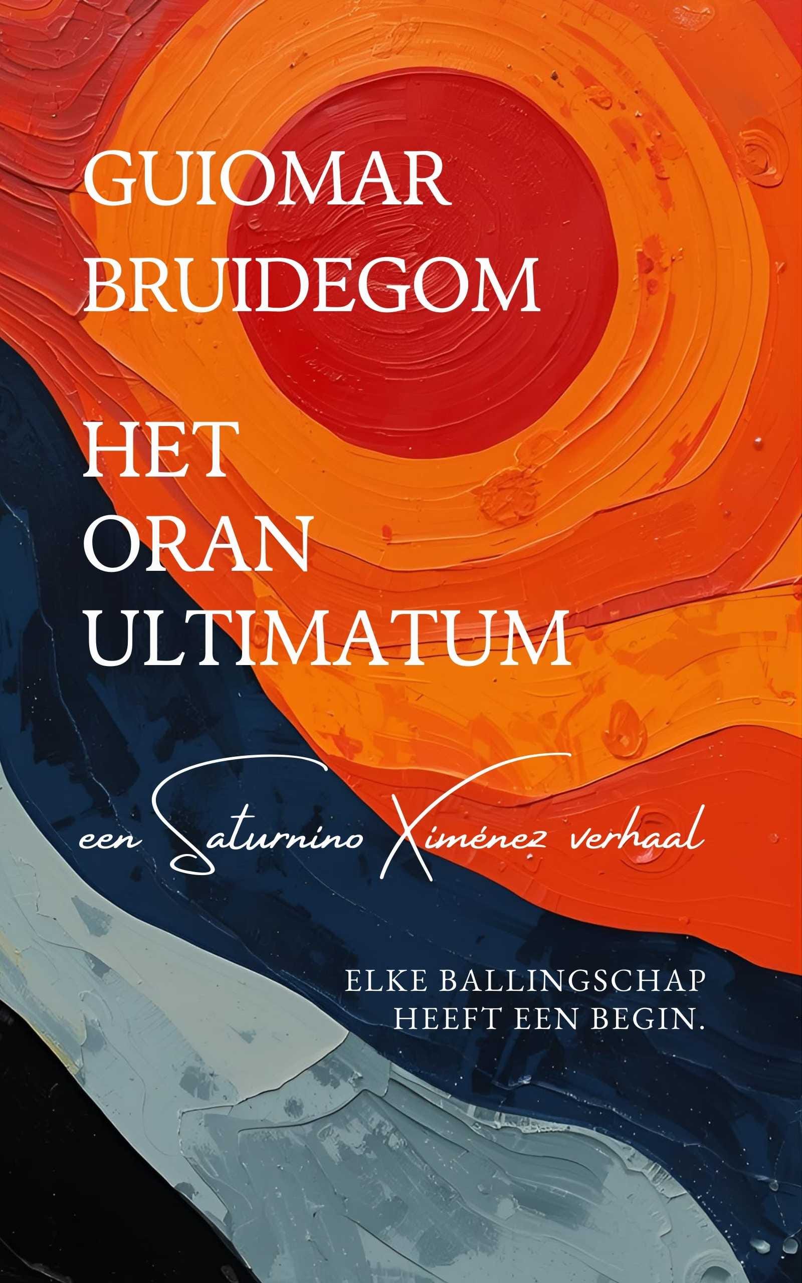 Reader Magnet -Homepage Layout- NL