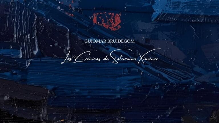 El cortafuegos y el puente