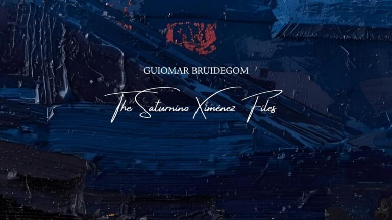 The Firewall and the Bridge